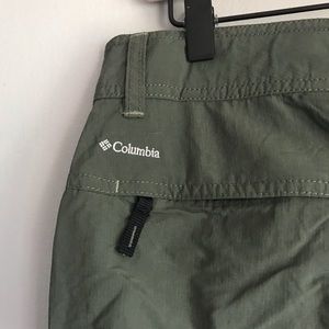Columbia Other - Columbia hiking pants Columbia Other - Columbia hiking pants